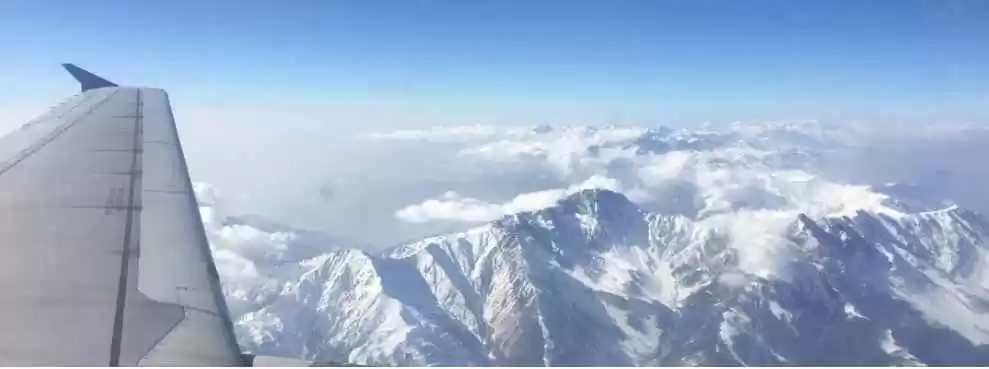 Photo of 5-Day Guide