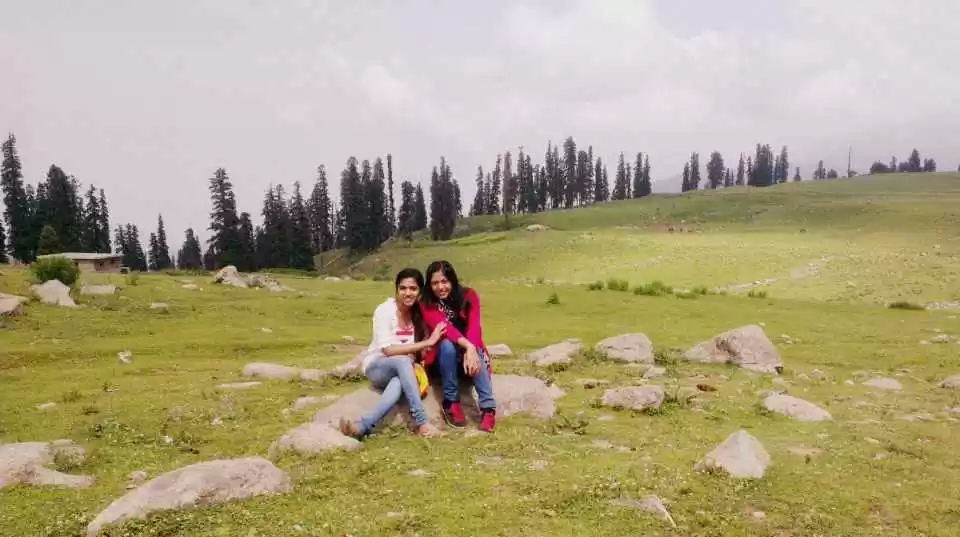 Photo of Exploring the b