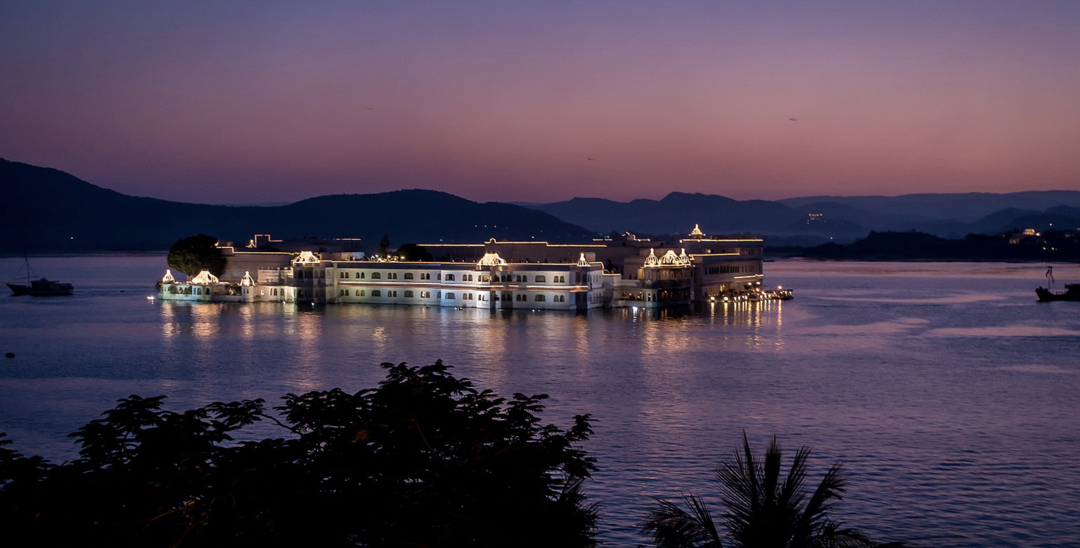 Photo of A Complete Hostel Gu