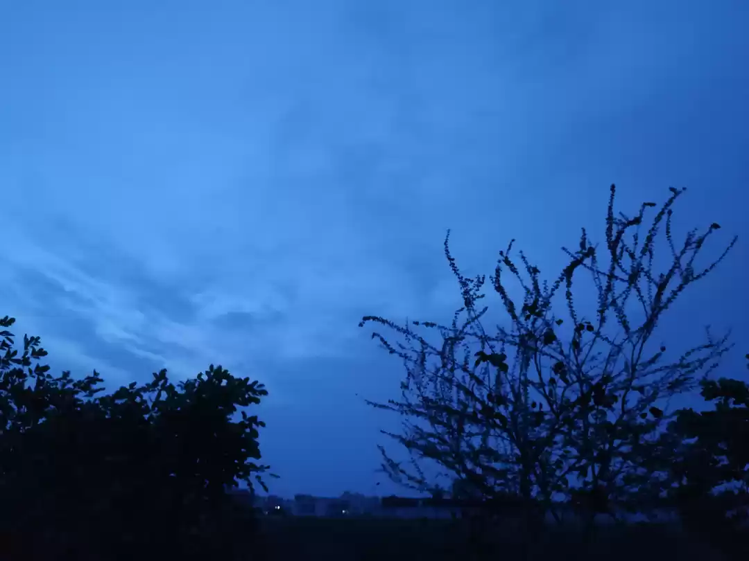 Photo of Sri Ramachandra Nagar Vijayawada