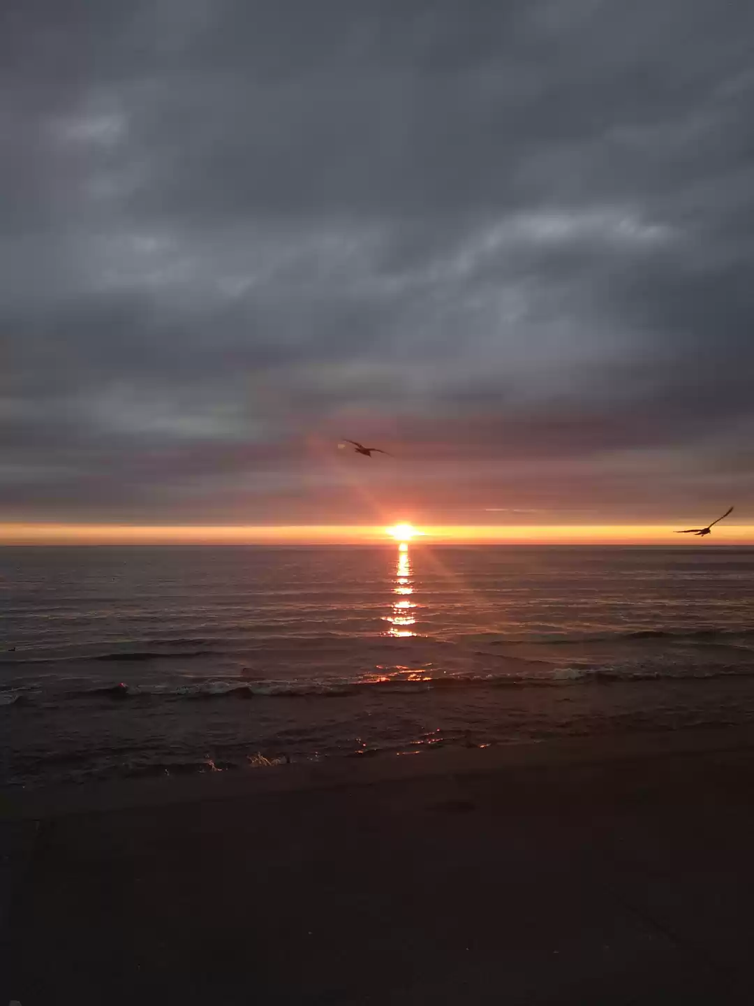 Photo of Blackpool