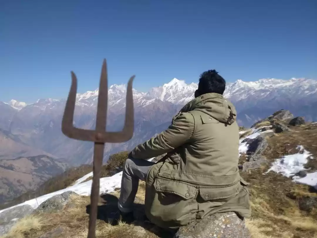 Photo of Bhoor Bareilly