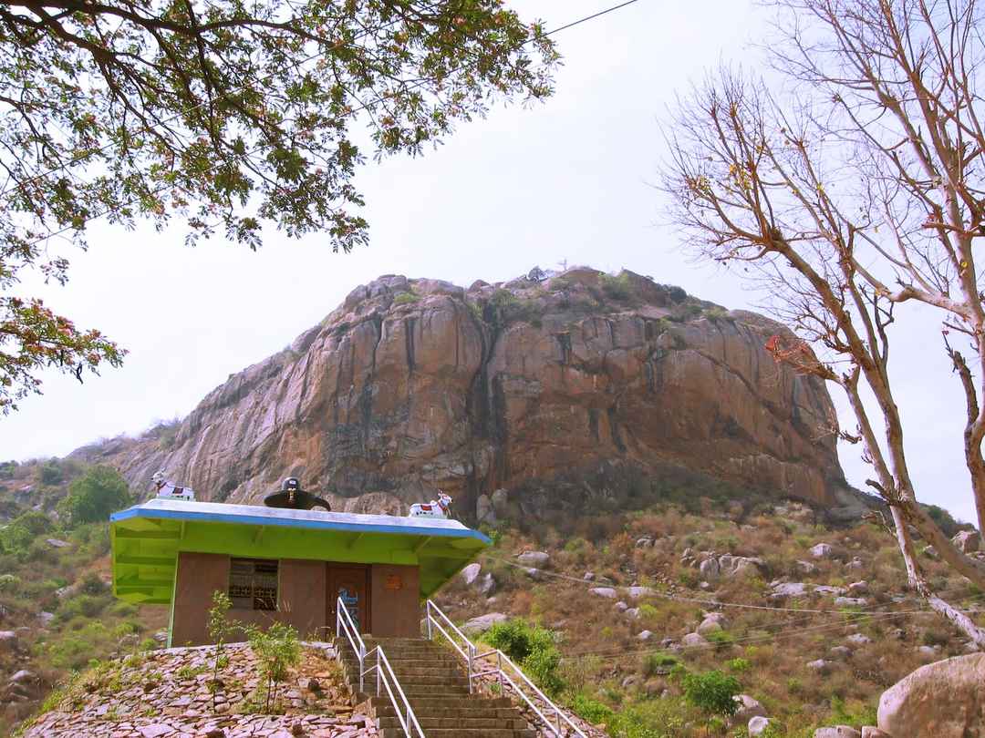 1 Places To Visit In Kundapura To Make The Most Of Your Trip Tripoto