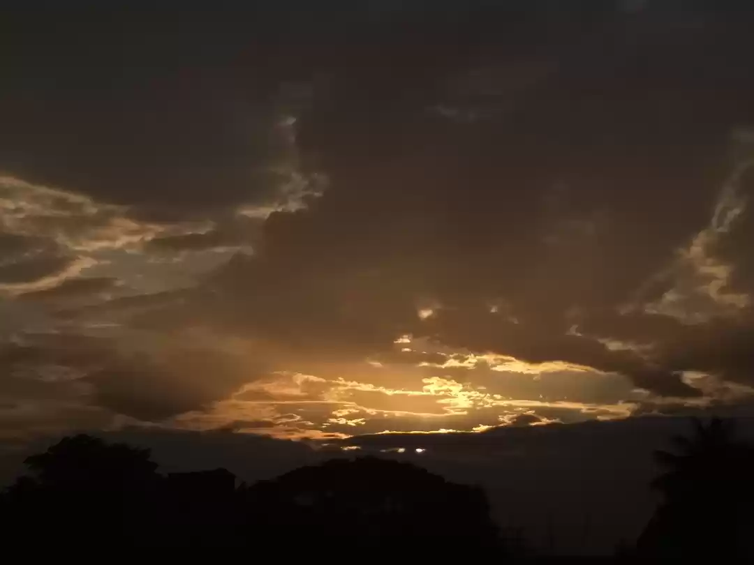 Photo of Hamid Nagar Asansol