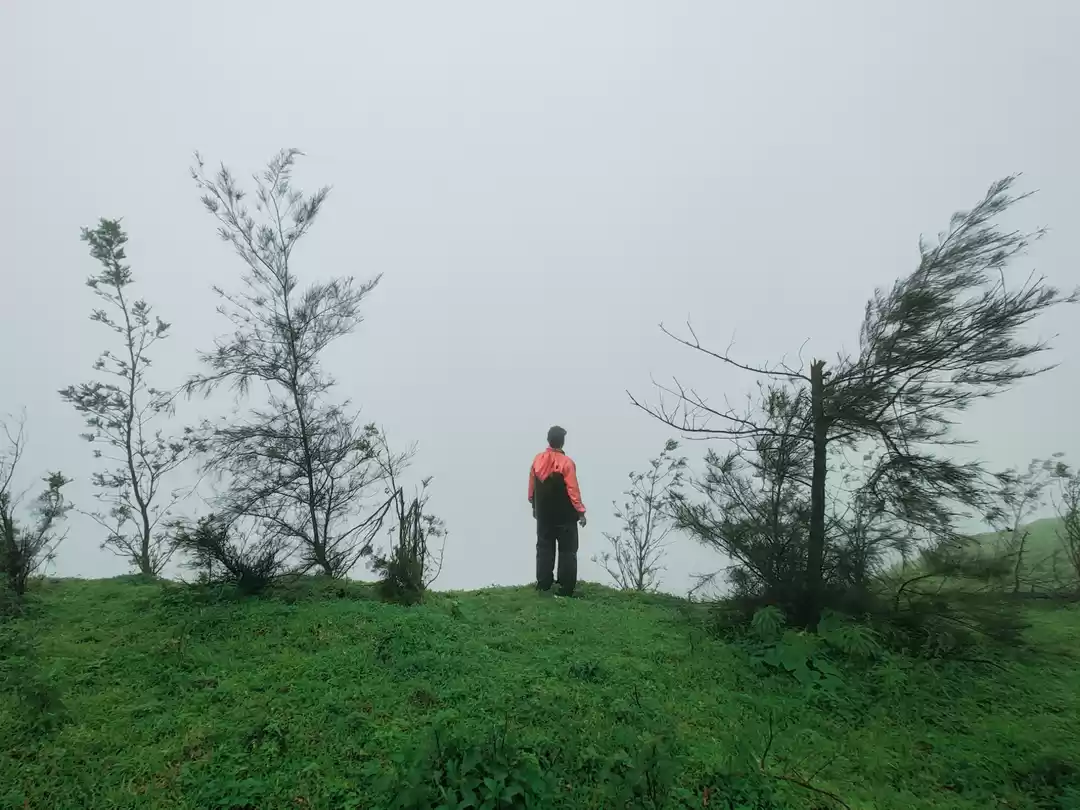 Photo of Lavasa City