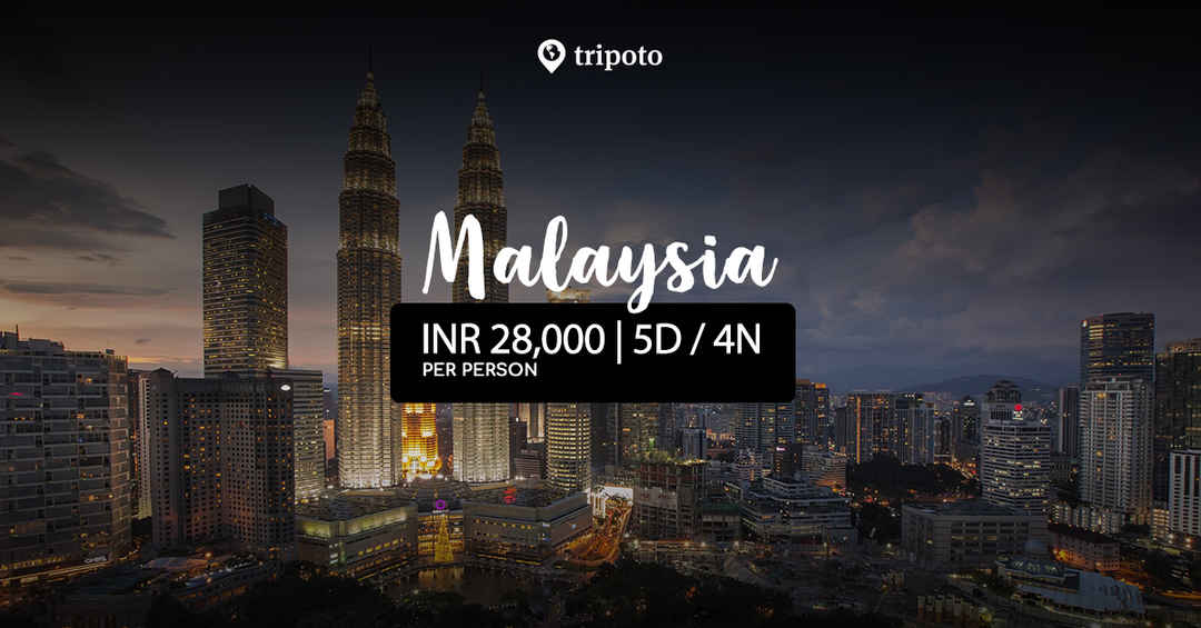 Photo of Wonders of Malaysia