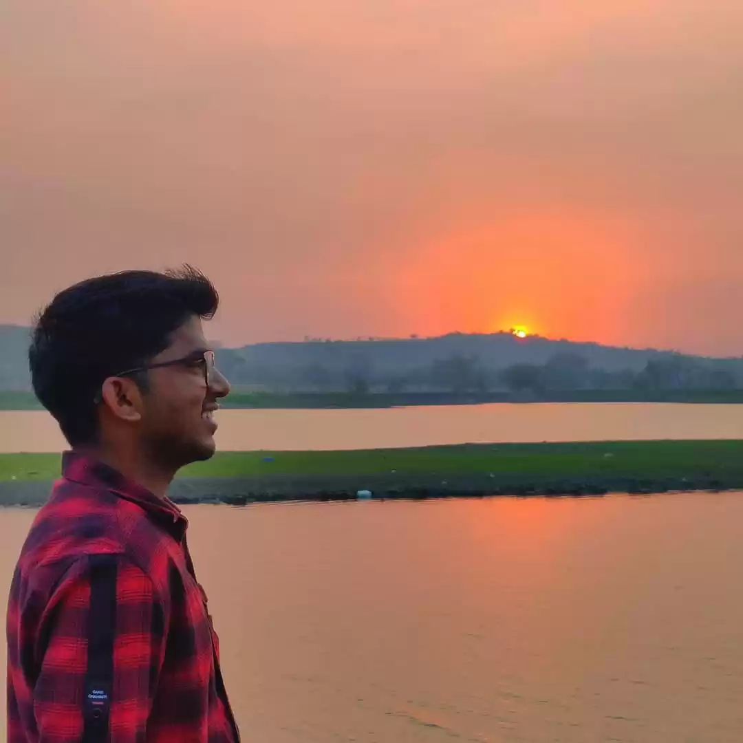 Photo of Sunset Point 