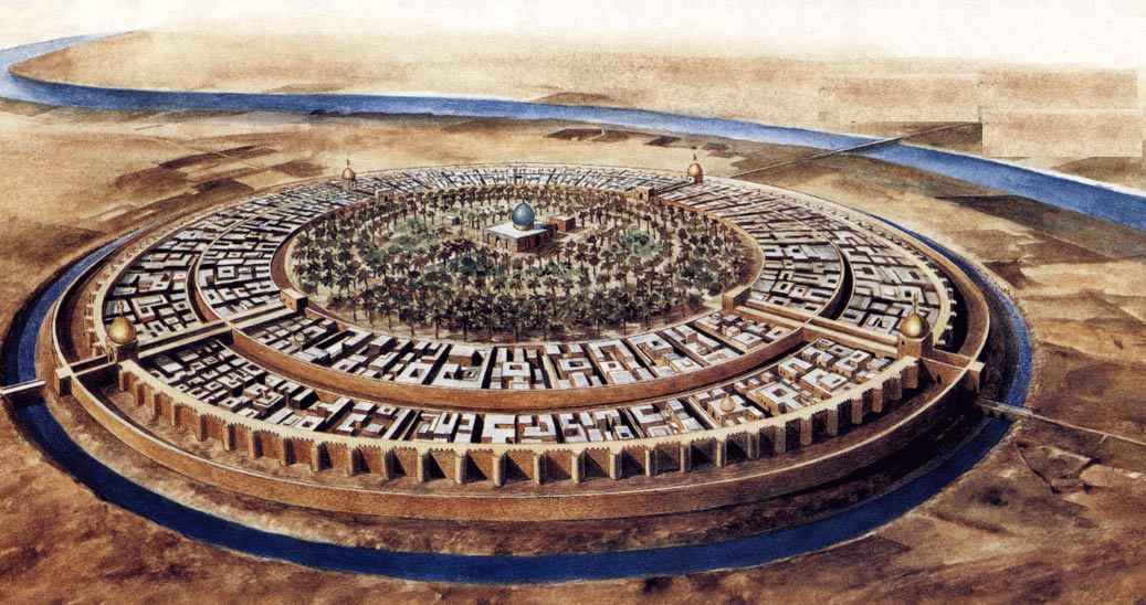 iraq-travel-guide-2022-best-of-iraq-tourism-tripoto