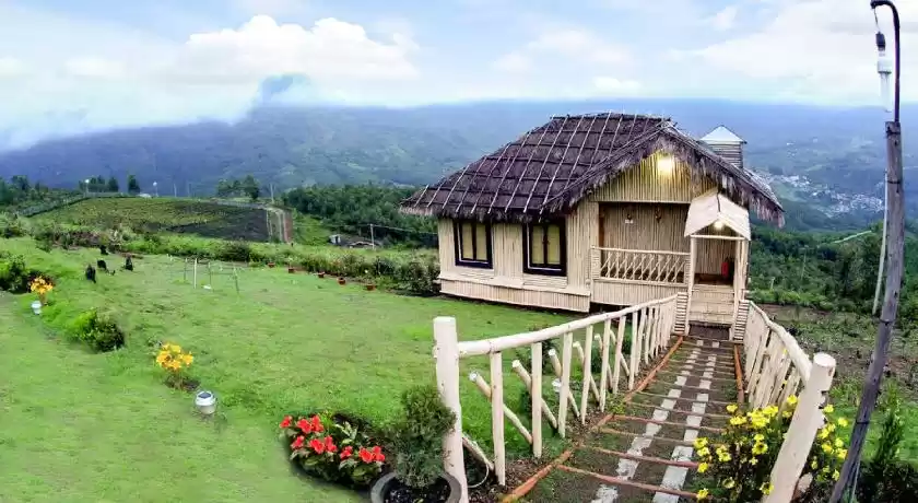 Photo of Grand Kanthalloor fe