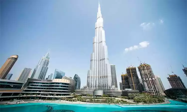 Photo of Interesting views of