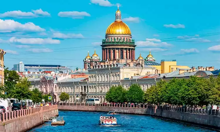 Photo of Interesting excursio