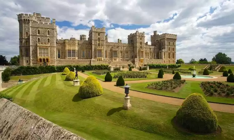 Photo of Private Tour of Wind