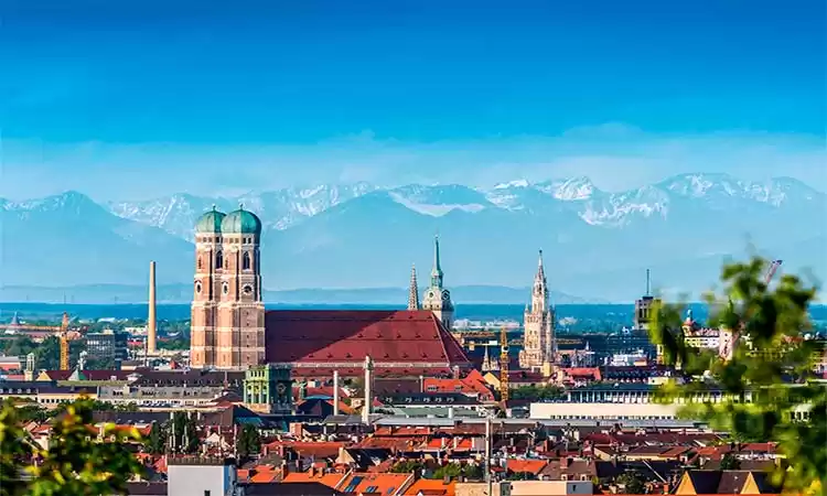 Photo of Secrets and charm of