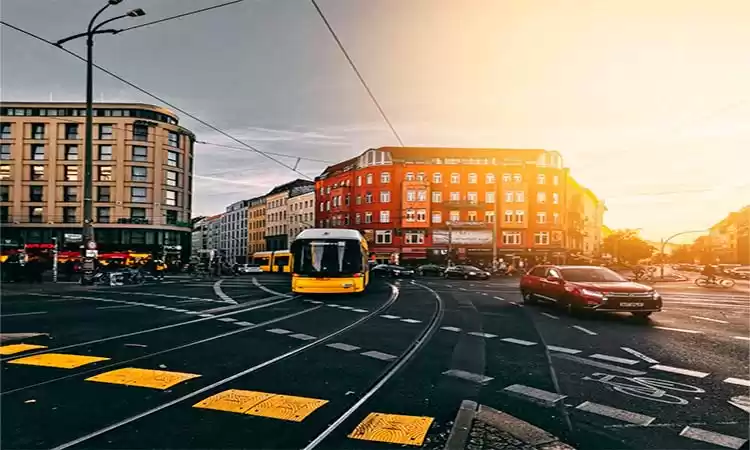 Photo of Discover the Charm o