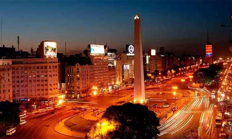 Photo of Discovering the Magi