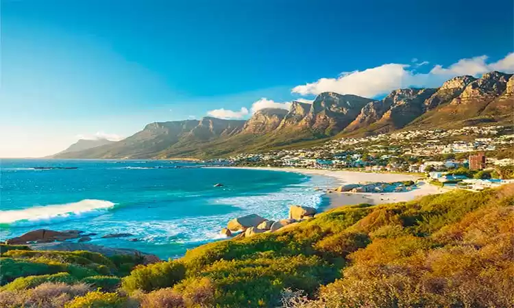 Photo of Cultural immersion i