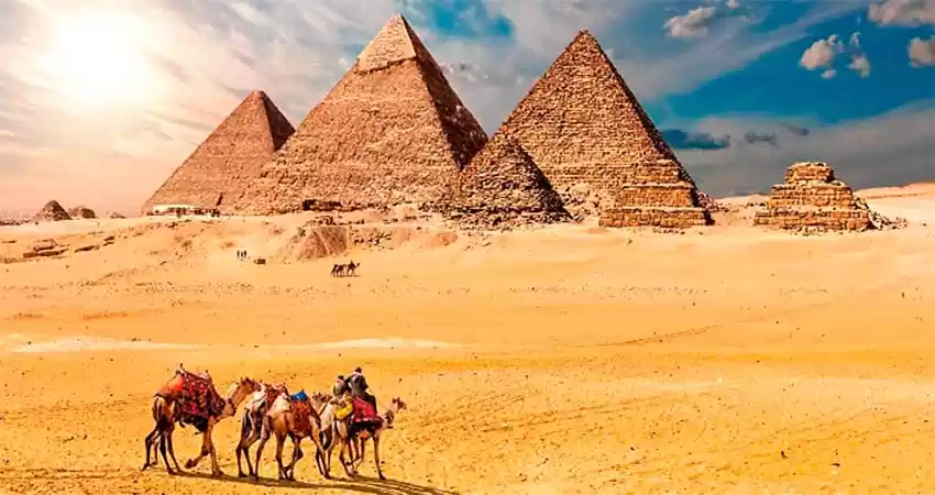 Photo of Unlocking Ancient My