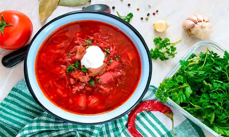 Photo of Culinary adventures 