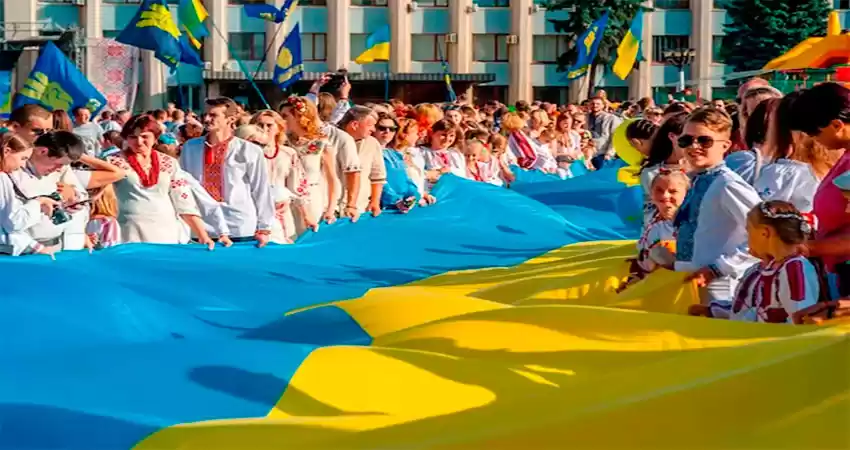 Photo of Festivals and holida