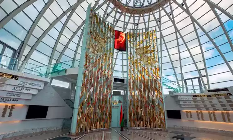 Photo of Art and culture in B