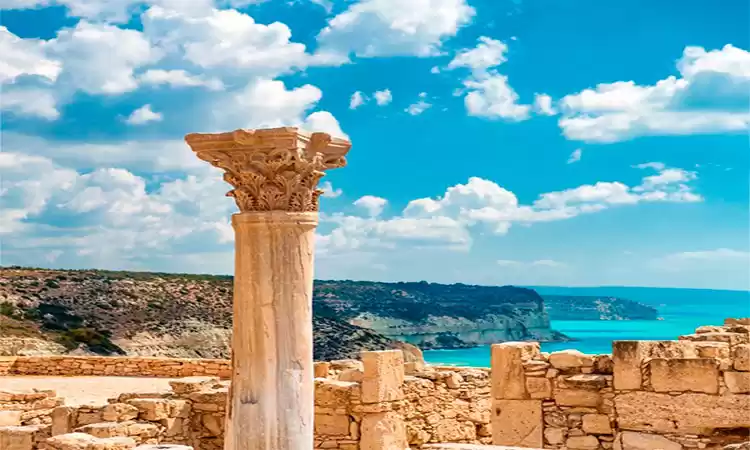 Photo of Exploring the Ancien