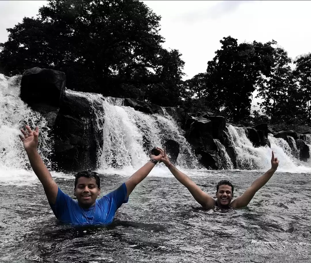 Photo of Wardha district