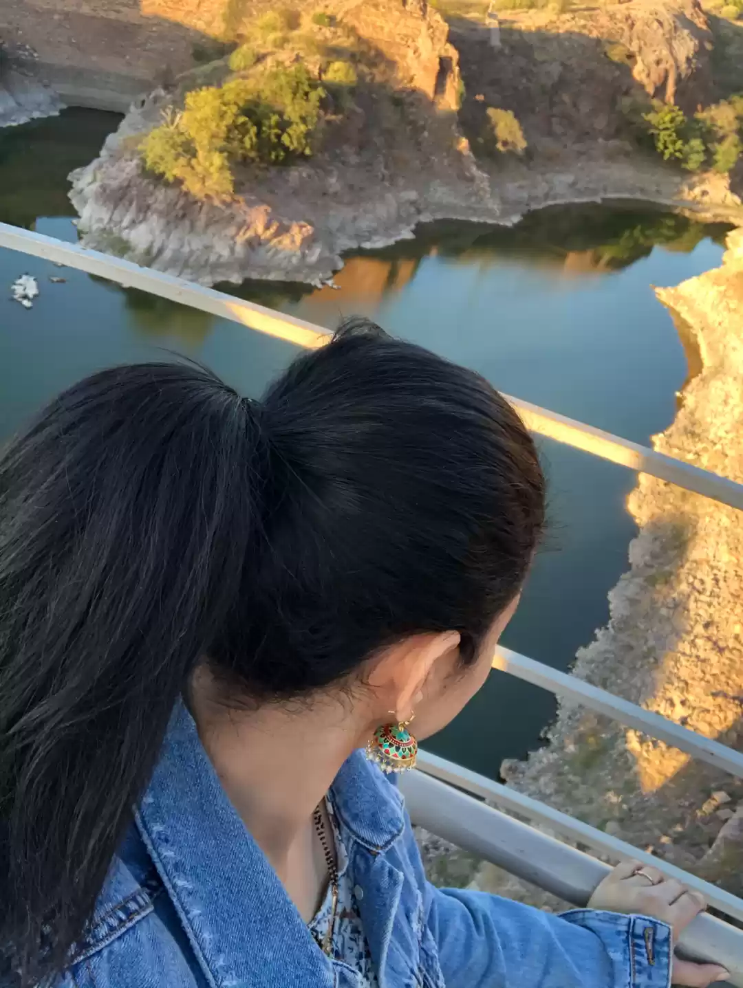 Photo of On The Rocks