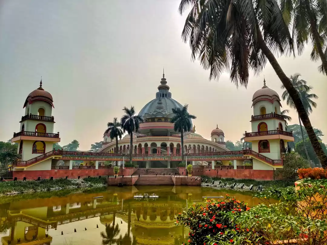 Photo of City Center Durgapur