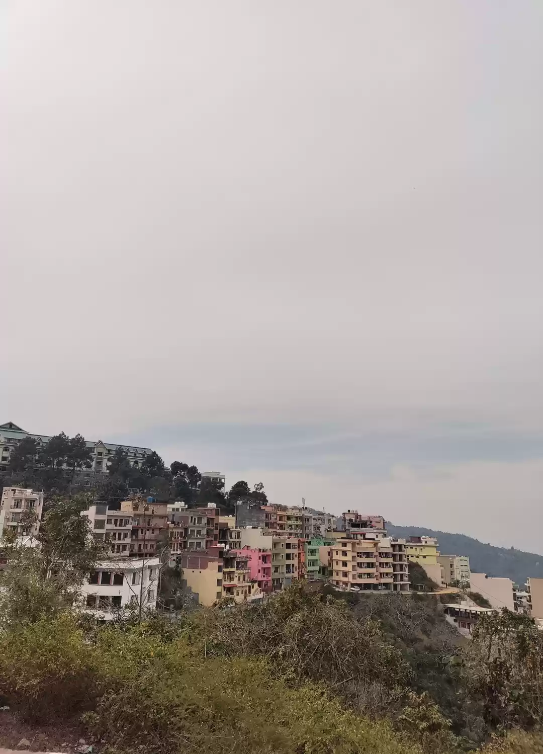 Photo of Nahan-Where Nature S