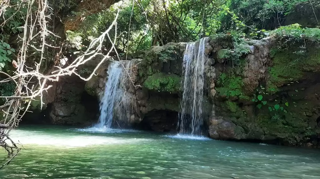 Photo of Offbeat Things to do