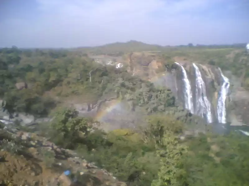 Photo of Religious Places nea