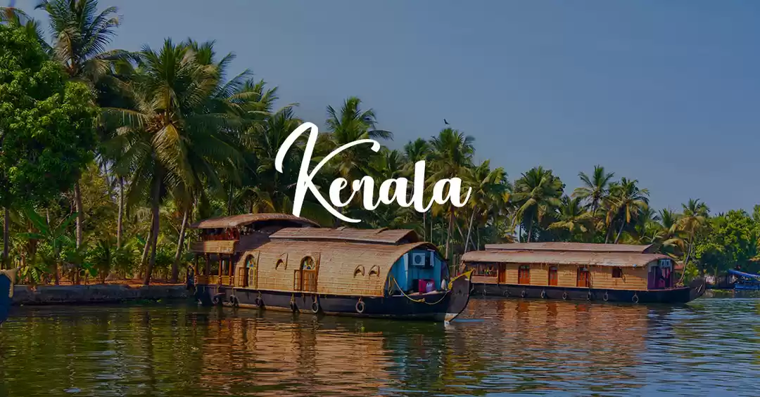 Photo of AMAZING KERALA TOUR