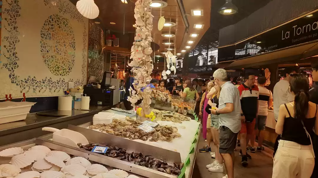 Photo of 4 Days of summer in 