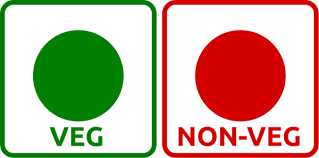 Photo of ફ્લાઈટમાં મુસાફરોને 