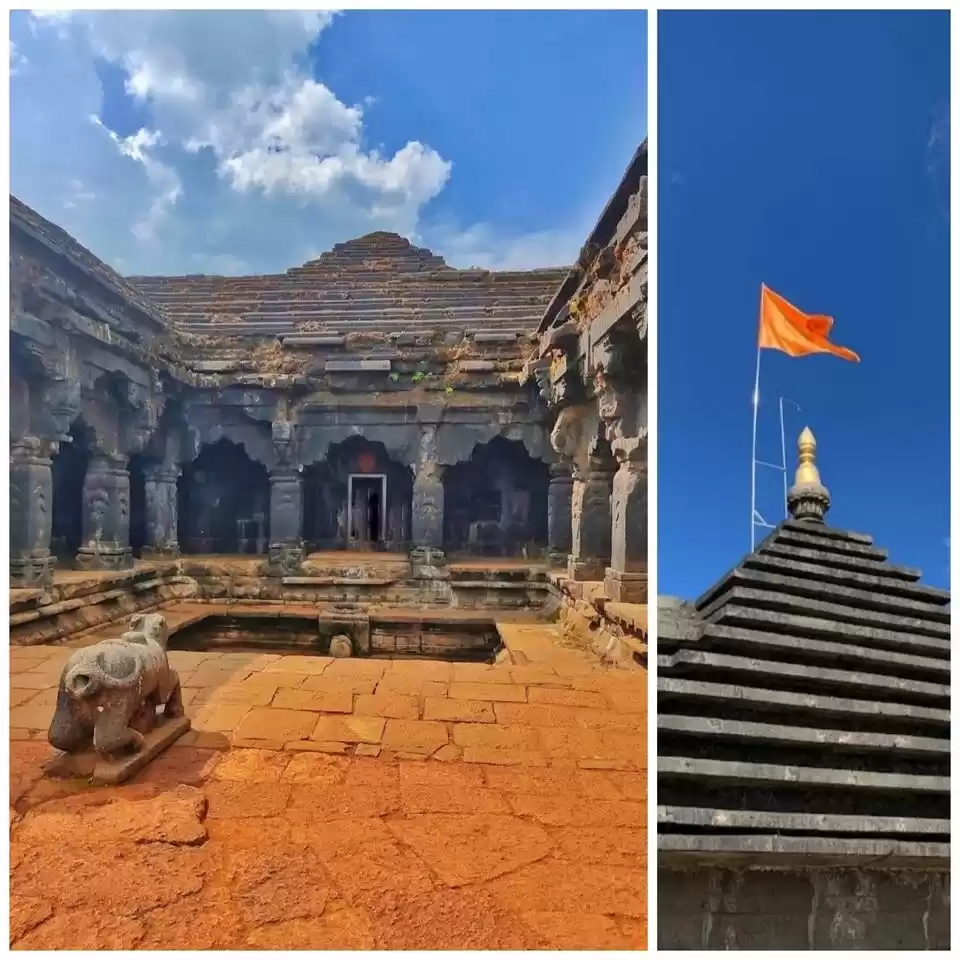 Photo of પ્રાચીન, પવિત્ર અને 