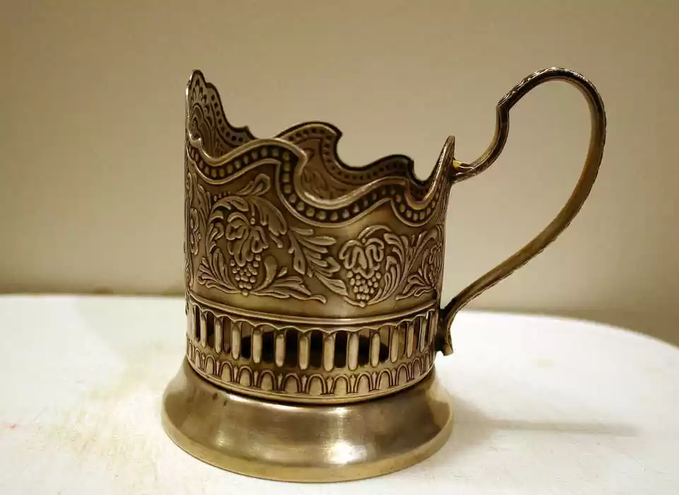 Photo of ૨૮ રાજ્યો, ૨૮ ભેટ: ભ