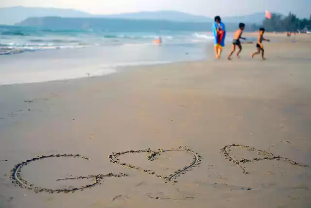 Photo of ભારતમાં ઓછા બજેટમાં