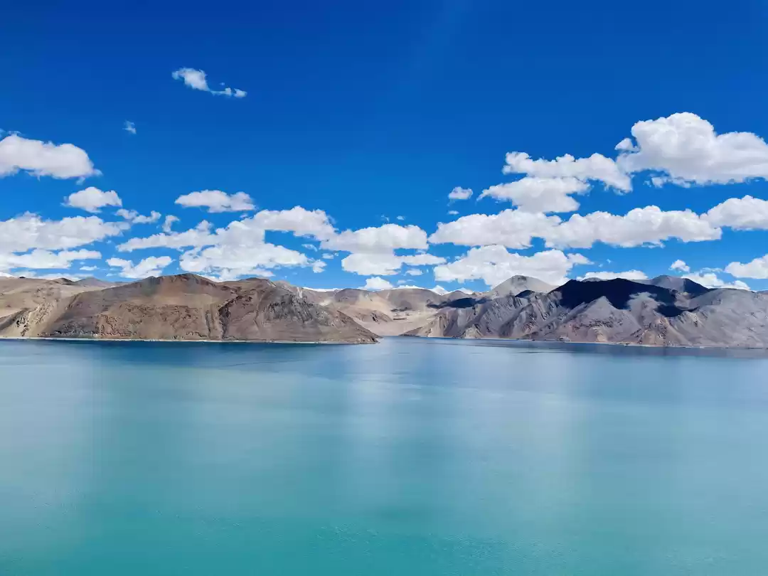 Photo of મુખ્ય રસ્તો બંધ હોય