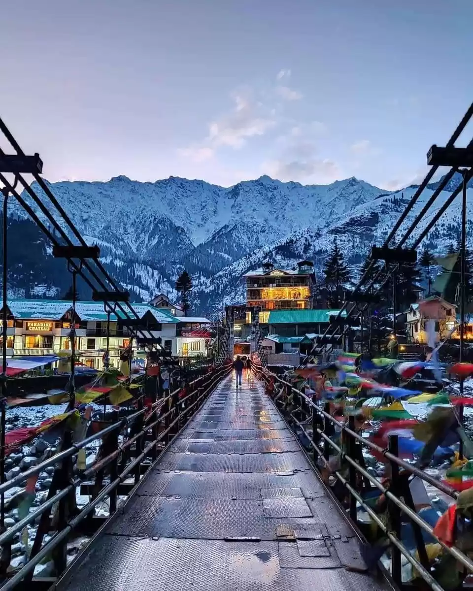 Photo of આ હિમાચલ પ્રદેશના સૌ