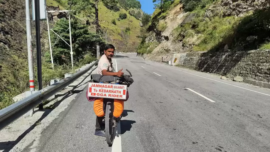 Photo of મળવા જેવા માનવ ગોવિં