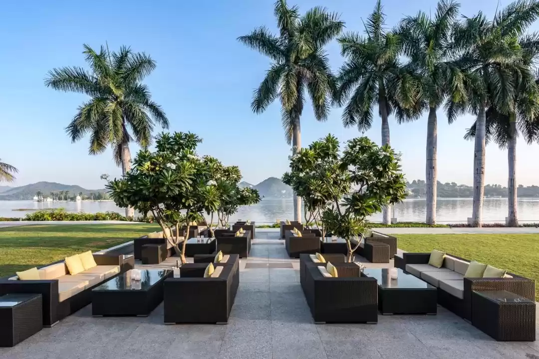 Photo of દિવાળીની ઉજવણી કરો ગ