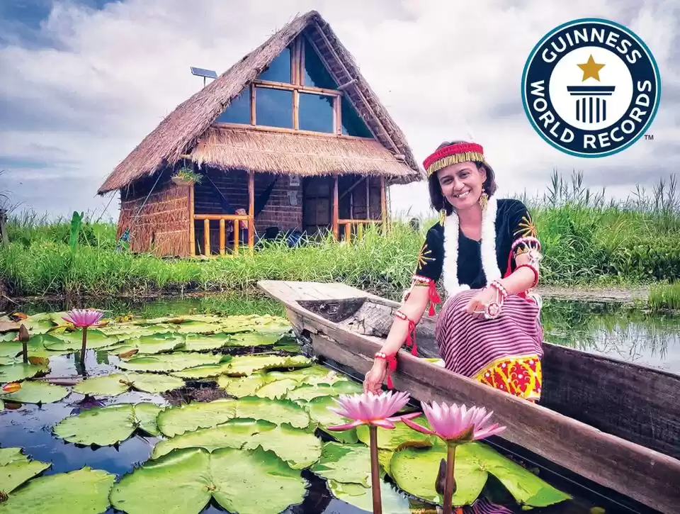 Photo of ભારતની હેરાન કરી આપત