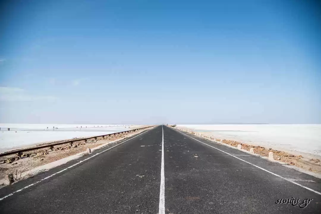 Photo of ગોવા, લેહ તો પછી પણ 