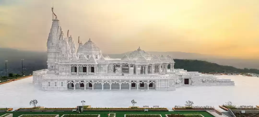 Photo of શું તમે દક્ષિણ ગુજરા