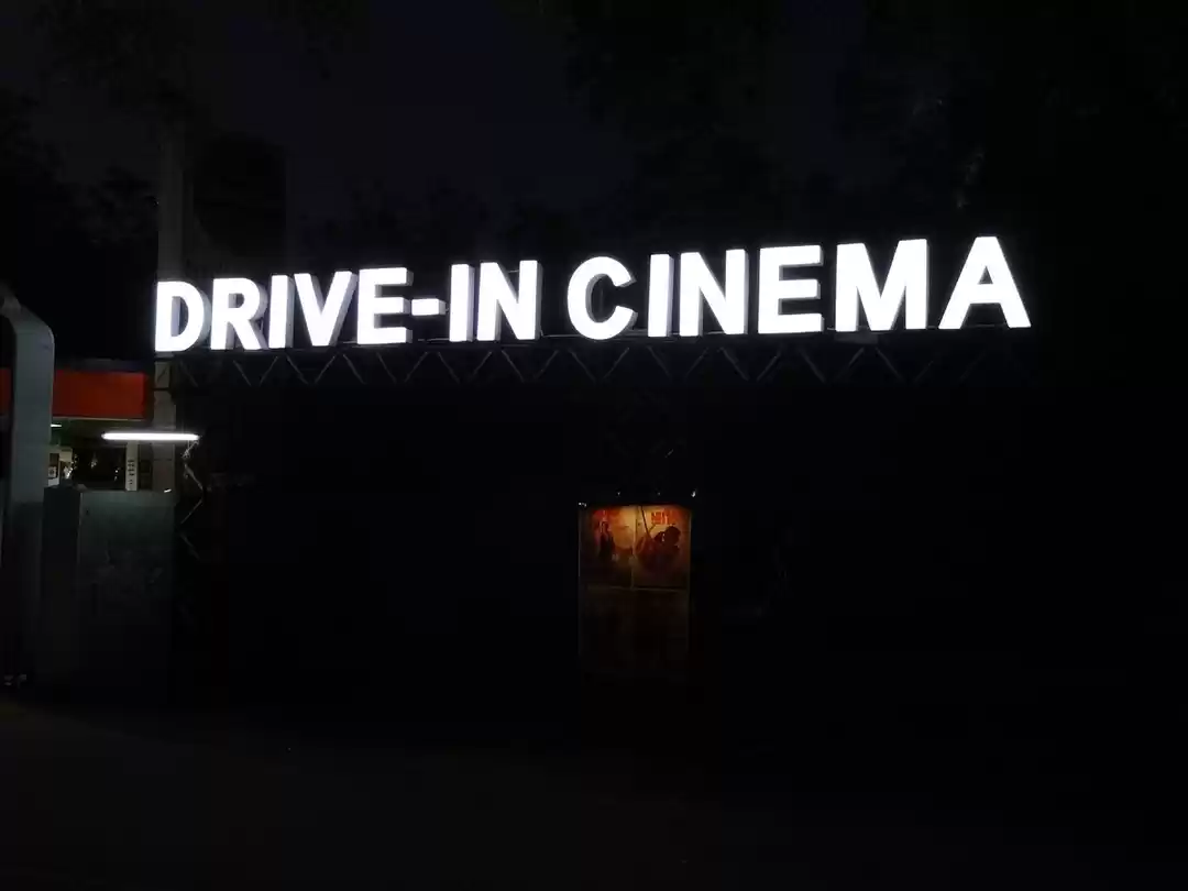 Photo of ગુજરાતમાં જ છે એશિયા