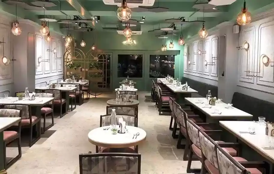 Photo of આ છે આપણા અમદાવાદમાં