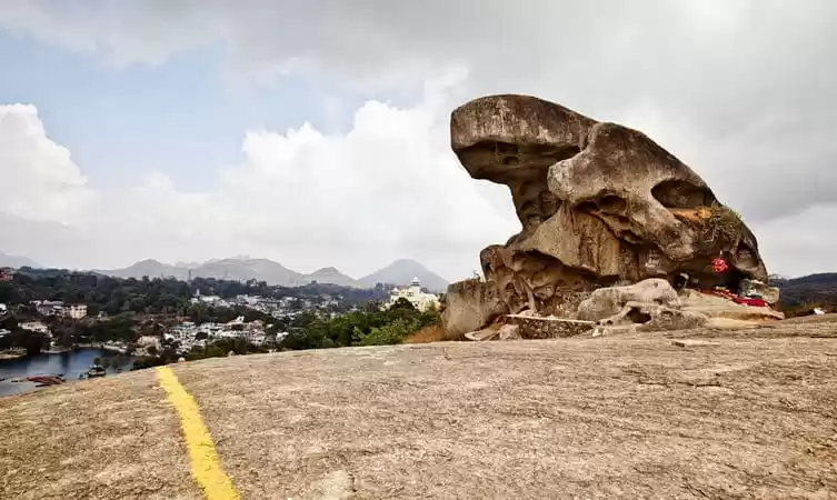 Photo of ગુજરાતીઓનું મનપસંદ મ