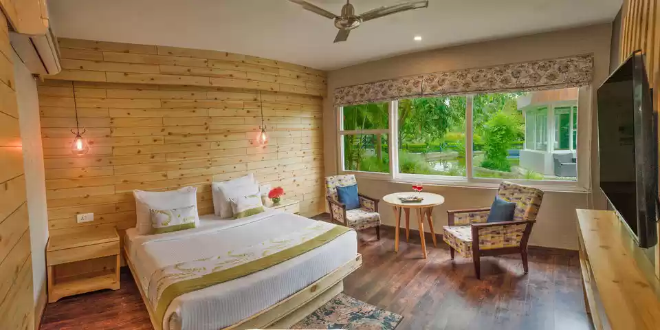 Photo of ૫ કારણોના લીધે ગોલ્ડ