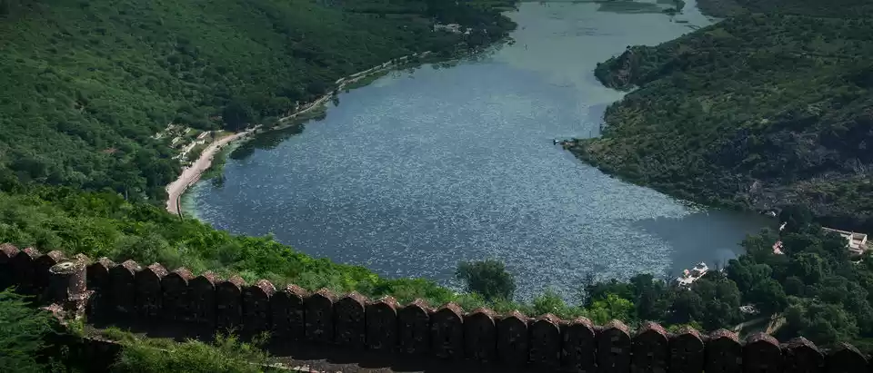 Photo of આ છે રાજસ્થાનના છૂપા