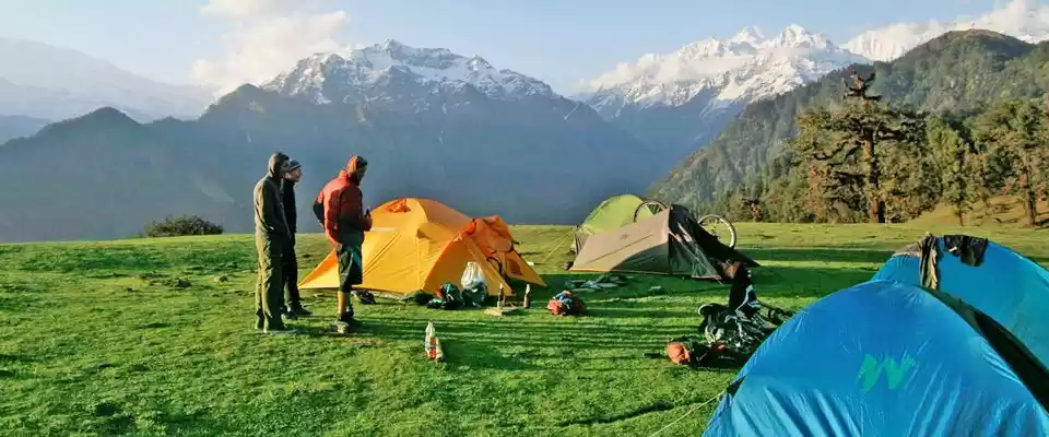 Photo of હિમાચલનો છૂપો ખજાનો: